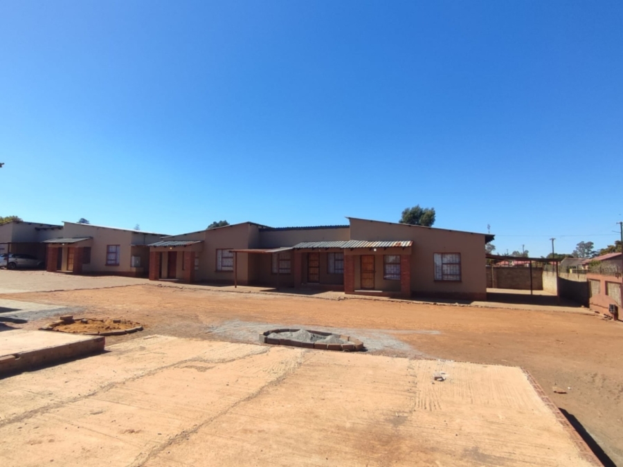 1 Bedroom Property for Sale in Koster North West